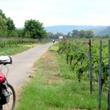 2305F 103 Marburg-Trier